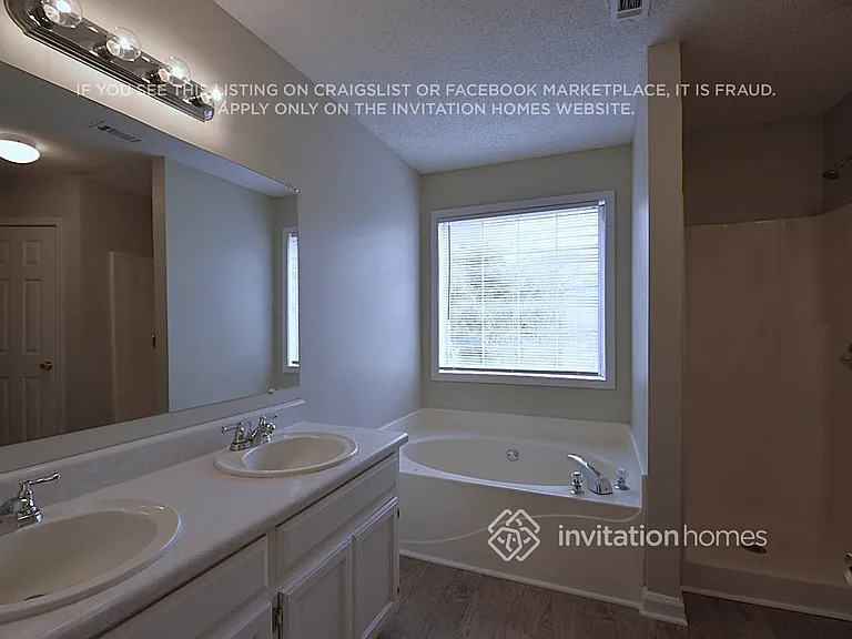 2860 Brookton Ln — Photo 11