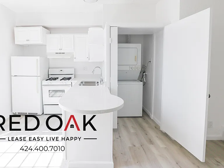 10304 Tujunga Canyon Blvd — Photo 9