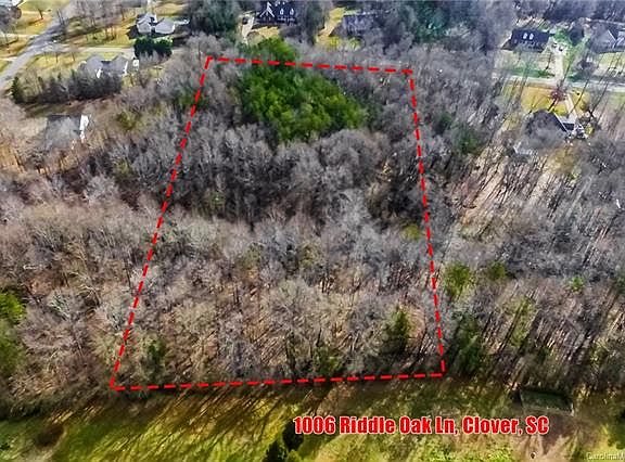 5th image of 1006 Riddle Oak Ln
