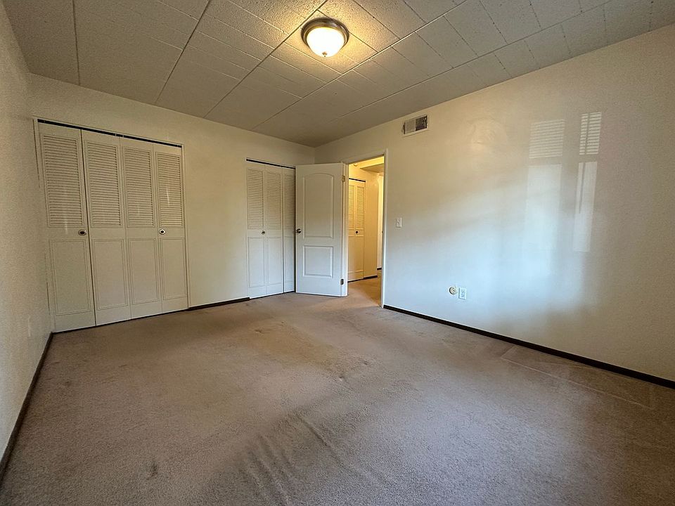 3rd Winston 302 3rd St Oakmont PA Zillow