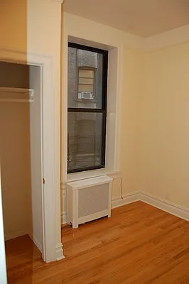 Rented by Stonecrest Realty | media 6