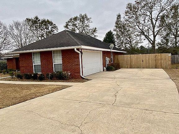 2nd image of 11430 Bradford Ct