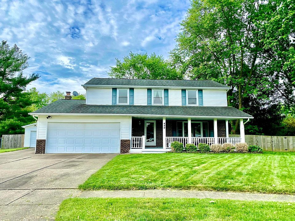1st image of 449 Pinebud Ct