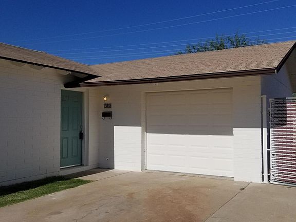 2nd image of 4916 W Catalina Dr