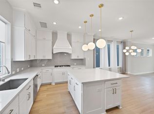 3508 Bridgewater Oaks Ln, Houston, TX 77055