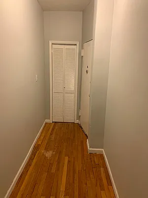 Rented by Chana Ofek, LREB | media 2