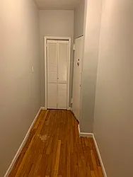 Rented by Chana Ofek, LREB