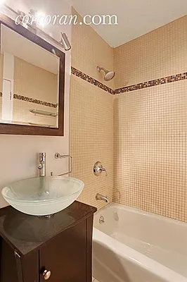 Sold by Corcoran | media 8