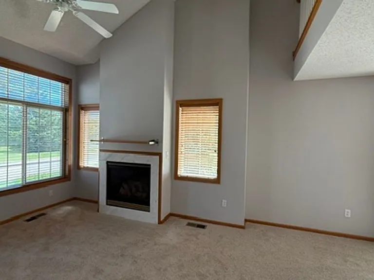 14124 Alabama Ave S — Photo 2