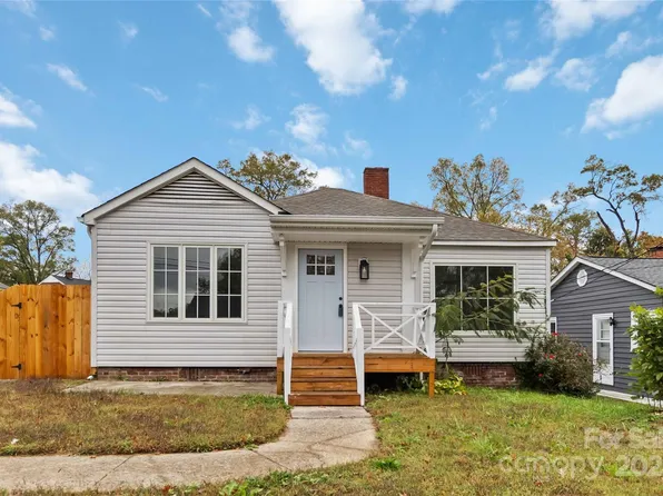 233 Jefferson Ave NE, Concord, NC 28025