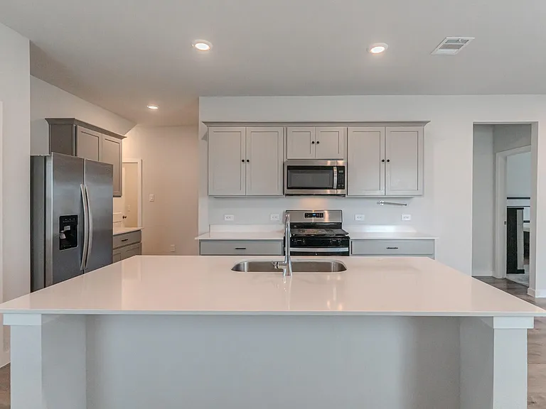 20039 Briarcliff Park Ln — Photo 3