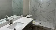 820 Redwood Ave #4 — Photo 7