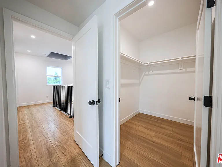 1525 S Carmelina Ave #1525 — Photo 20