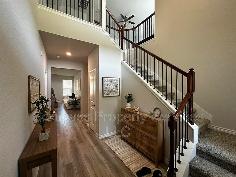 10743 Chesson Flats Dr #10743 — Photo 10