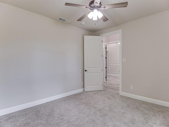 3rd image of 7837 Lous Ct