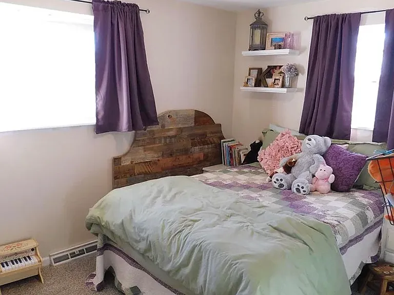 7437 S Clarkson Cir — Photo 7