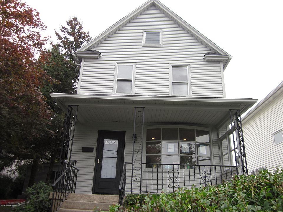 1st image of 1311 Dartmouth St
