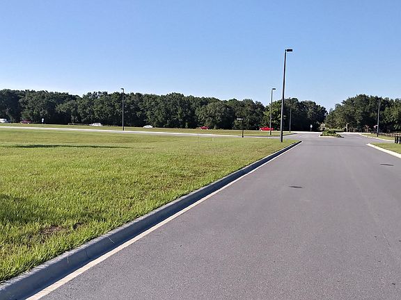 4th image of 0000 SE County Road 42