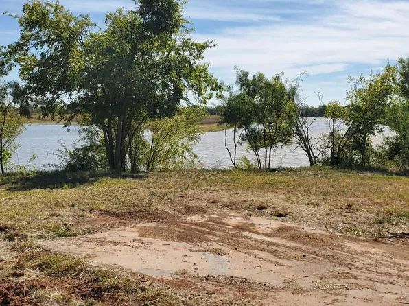 3985 Deer Run Dr, Abilene, TX 79601