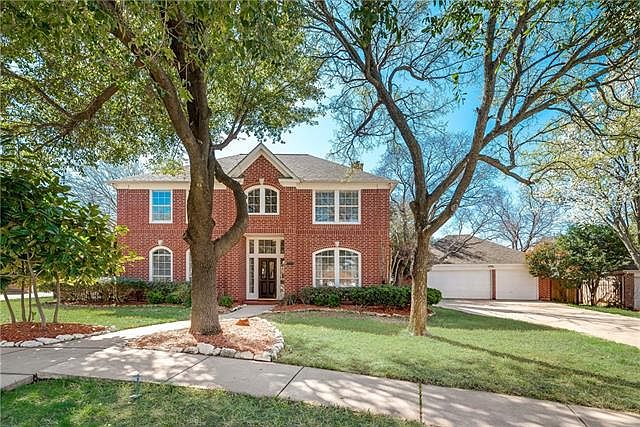 1st image of 8620 Castle Creek Ct
