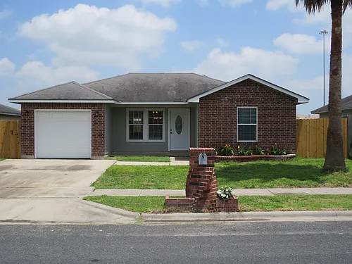 5818 Skylark Photo 1