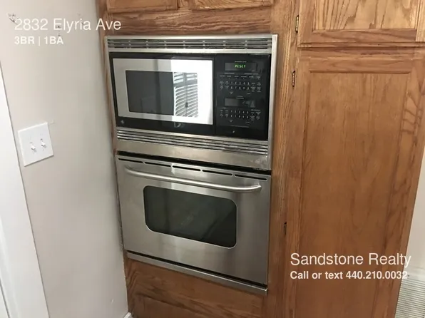 2832 Elyria Ave, Lorain, OH 44055