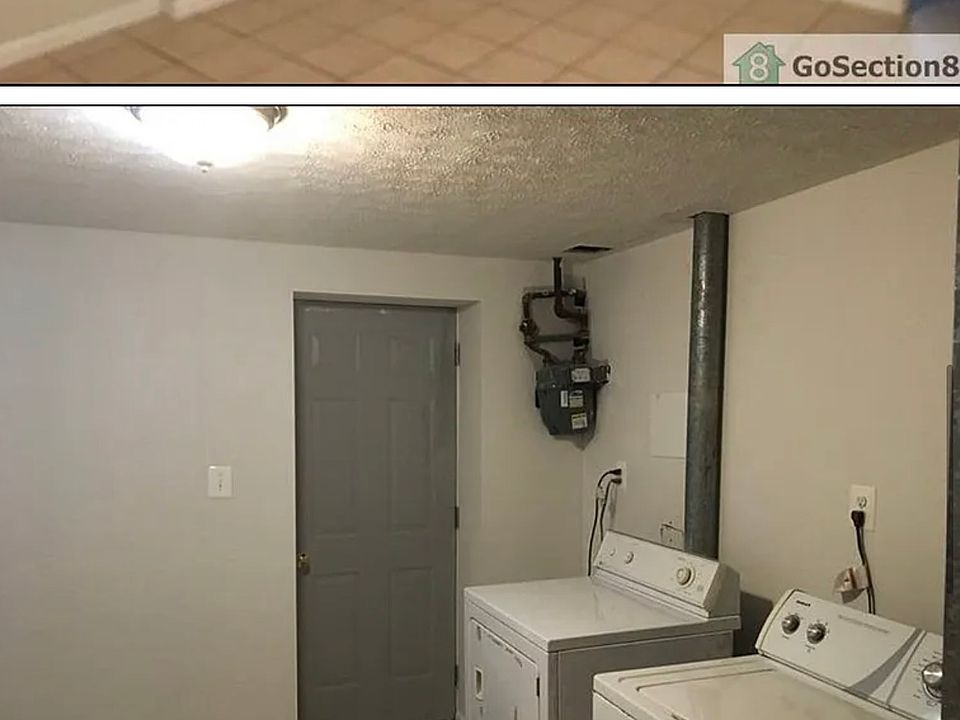 1st image of 6432 Jefferson Pl
