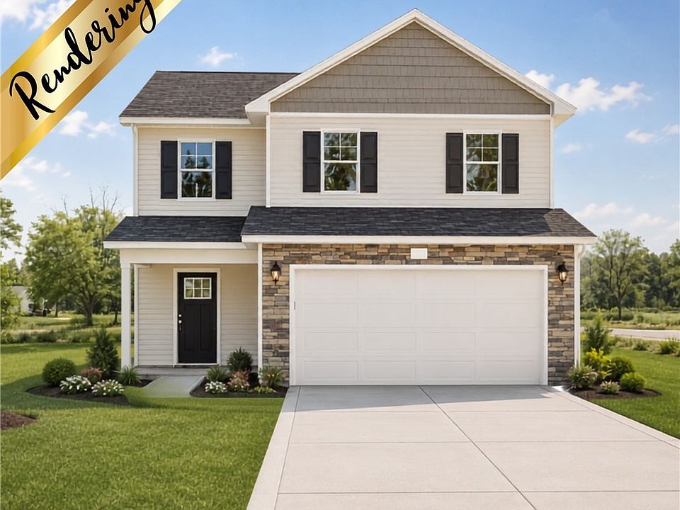 1st image of 59 Crusher Dr Lot 52