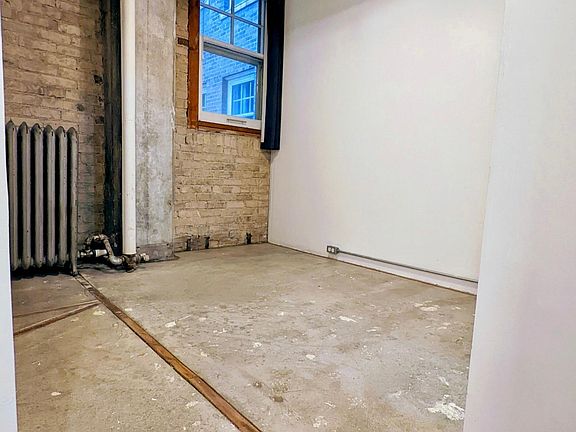 4th image of 29 S State St APT 310