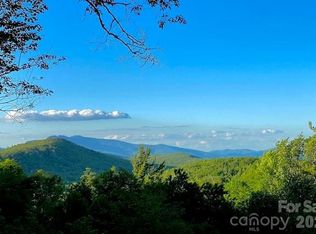 7109 Grandview Ext, Newland, NC 28657