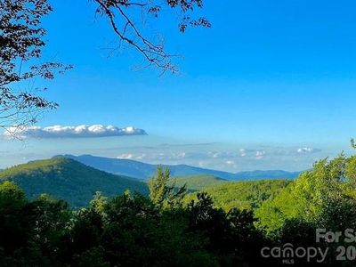 7109 Grandview Ext, Newland, NC, 28657