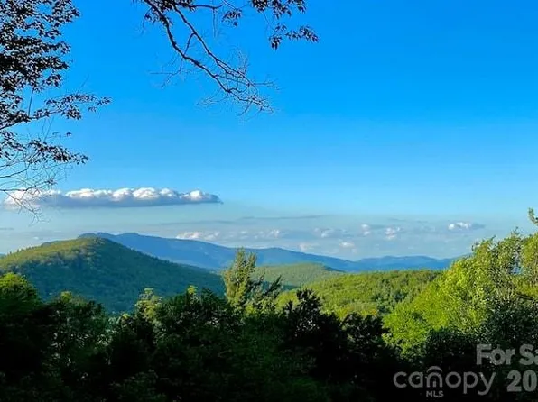 7109 Grandview Ext, Newland, NC 28657