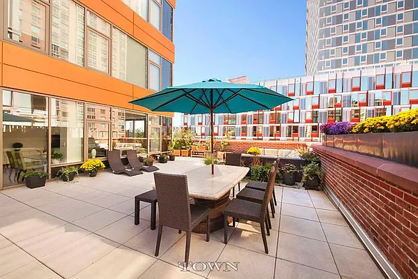 Sold by Town Residential | media 12