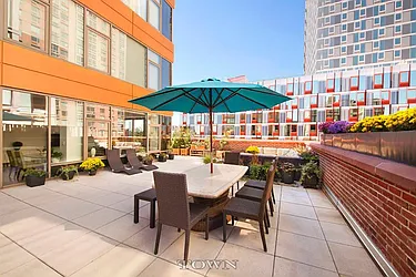 Sold by Town Residential