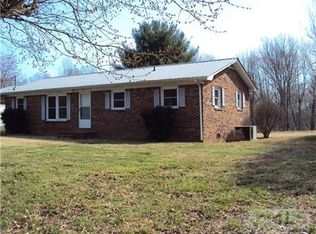 7965 Holmes Creek Rd, Smithville, TN 37166