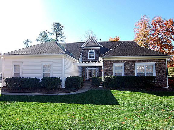 5th image of 8000 Andrew Franklin Dr
