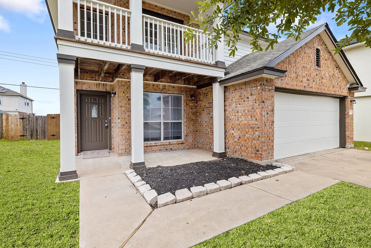 Building Photo - 4502 Donegal Bay Ct