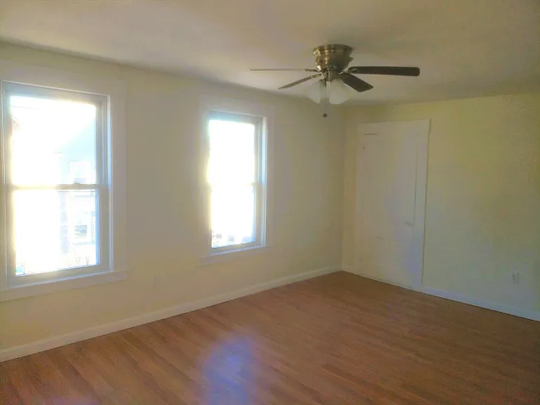 26 Arlington St #2 — Photo 6
