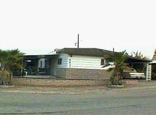 5631 W Rafter Circle St, Tucson, AZ 85713