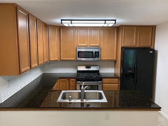 2nd image of 2701 Bidwell St APT 1