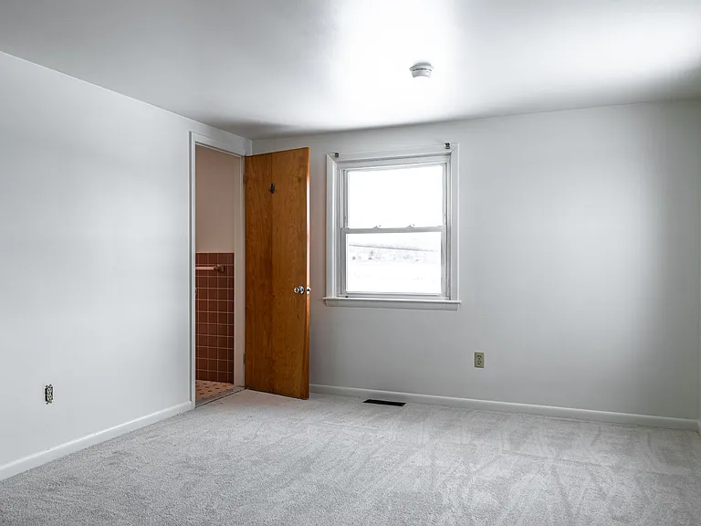3414 County Line Rd — Photo 20
