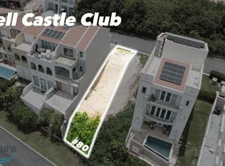 80 Shell Castle Club Dr #80, Humacao, PR 00791