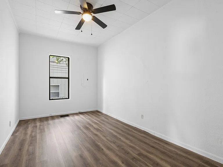 813 S Jefferson Ave #A — Photo 17