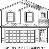 2nd image of 237 Bella Rosa Cir