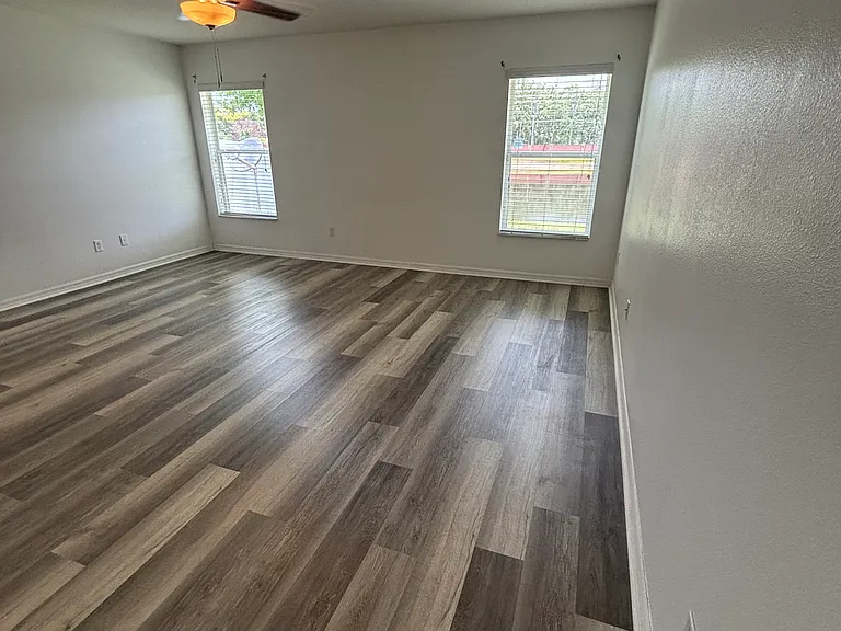 15634 Perdido Dr — Photo 13