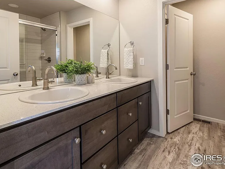 4824 Bourgmont Ct — Photo 14