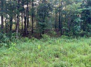 20085 County Road 2138, Troup, TX 75789