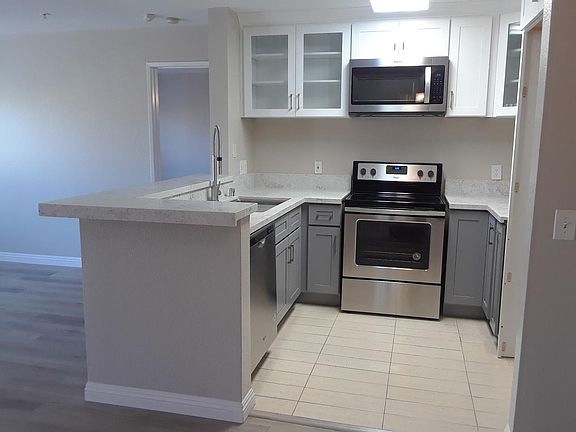 3rd image of 12584 Atwood St #1823