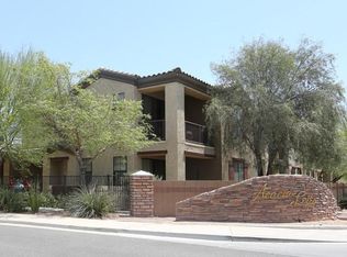 1456 E 9th St, Casa Grande, AZ 85122