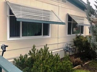 205 Kingsbury Dr, Grants Pass, OR